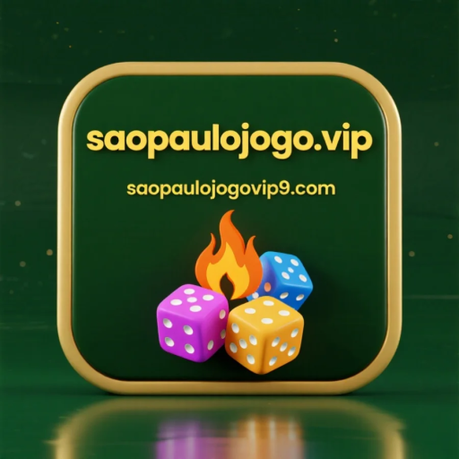 saopaulojogo.vip